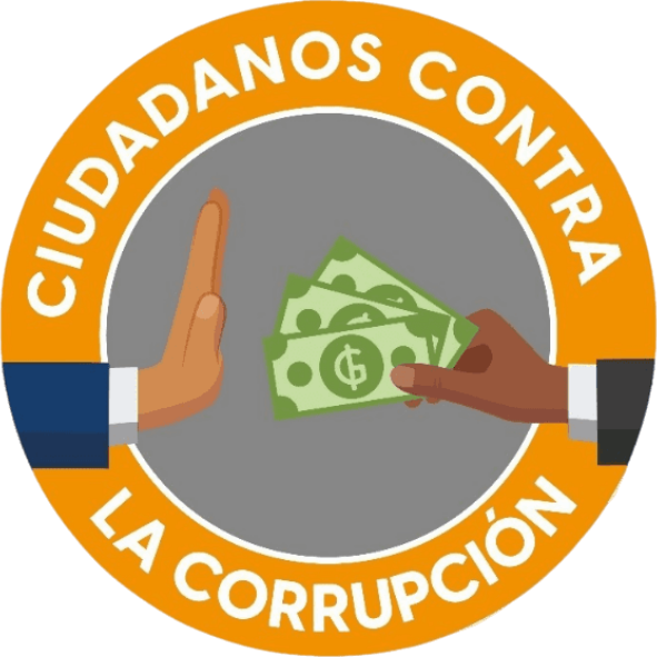 Ciudadanos contra la Corrupción